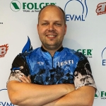 Veide, Gabriel