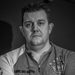 Samain, Jean-Marc