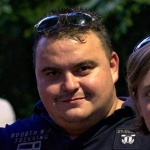 marchal, steven