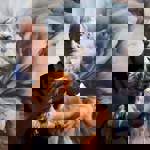 FEUTRIE, Lionel