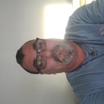 Goltrant, David