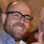 Pique, Joan