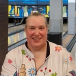 Pietschner, Nicole