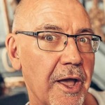 Mattsson, karl-johan