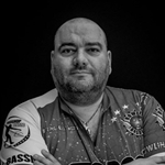 Gonze, Pierre-Yves