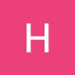 Gerold, Hans