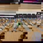 Causer, Alex