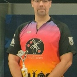 Bruyndonckx, Peter