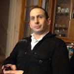 West, Chris