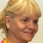 Julia, Ingrid