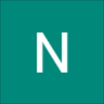Destrebeck, Nicolas