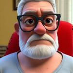 Garcia, Javier