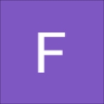 Schijf, Freddy
