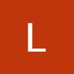 Quittelier, Laurent