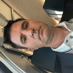 Ebener, Andreas