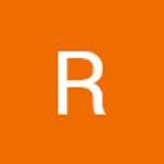 Jacobsson, Robin