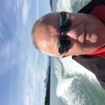 Bergquist, Mike