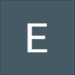 BAIN, Estelle