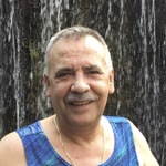 Roca Martinez, Jorge