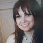 Mackowiak, Patricia