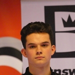 Dubois , Maxime